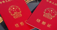 2026年未婚人士去南宁市第二人民医院做试管大概要花多少钱？