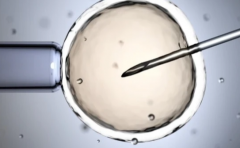 2026年在云南昆明做三代试管包成功可信吗？附医院推荐