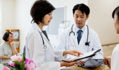 南昌2026年私立生殖医院排行榜前十名 哪几家支持三代试管