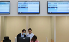 兰州三大正规助孕公司公布，附详细排名情况