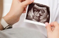 天津第三代试管婴儿费用是多少？详细价格清单