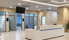 2026年单身女性如何在衡水市人民医院做试管？流程费用全解析