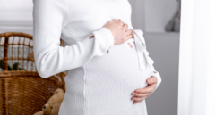 2026年在吉尔吉斯斯坦做试管婴儿费用明细表，附试管各阶段花费清单