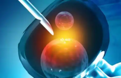 贵州省三代试管婴儿收费多少？附最新价格表