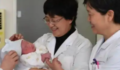 天津市助孕公司哪家好？这三家助孕品牌排名领先市场