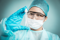 美国三代试管婴儿费用是多少，2026年试管助孕全面介绍