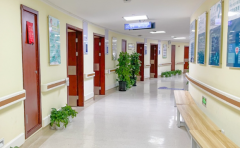 南宁三大正规助孕机构盘点,南宁市最权威的助孕服务公司