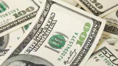 2026年海外三代试管婴儿一次到底要花多少钱？详细列出各项费用明细与