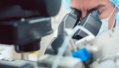 2026成都有名的私立试管婴儿医院排名前十名，都是哪些在榜上？