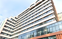 成都市试管婴儿私立医院名单汇总（共5家）成都私立试管医院哪家好