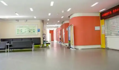 天津做三代试管婴儿比较好的私立医院名单公布，内含费用明细一览表