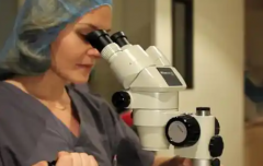 哈萨克斯坦三代试管婴儿大概多少钱？真实助孕价格比预期更亲民