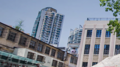 2026年云南省私立试管医院排名前十强榜单出炉，附成功率及费用对比