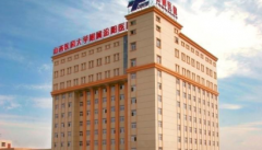 山西省汾阳医院单身试管成功率数据揭秘：真实案例分享