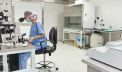 2026年海南海口市口碑比较好的10大助孕公司，附机构名单