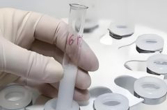 南宁私立试管机构排名前十名权威榜单