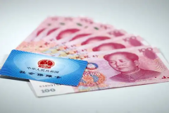 2026年山西省三代试管婴儿十万预算是否足够？详细开销参考