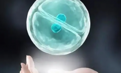 长春试管婴儿包成功医院可信吗？真实情况公布