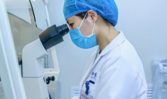 衡水热门助孕机构介绍 衡水辅助生殖医院口碑排名