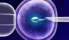 甘肃省兰州市承诺试管包成功生孩子的私立医院是真的吗？