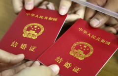 未婚人士可以在上饶市妇幼保健院做试管吗？附最新费用与成功率数据