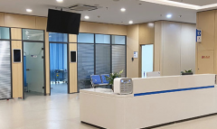 2026朔州市试管婴儿私立医院排名出炉，附医院排行榜