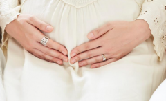 2026年单身女性在重庆妇婴医院能做试管婴儿吗？