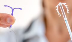 2026年在重庆做三代试管包成功是真的吗？附医院介绍