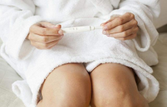 费用全知道！哈萨克斯坦第三代试管婴儿各项目收费明细