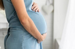 2026年内蒙古包钢医院单身试管婴儿费用价目表一览