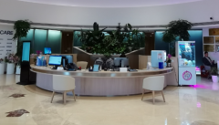 昆明市正规助孕公司排行榜发布，10家靠谱机构揭晓