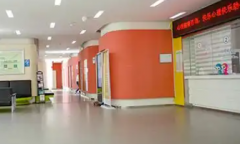 南宁市试管婴儿私立机构排名及权威医院推荐