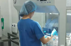 2026年柬埔寨第三代试管婴儿价格(10万至15万元)，附相关费用与注意要点