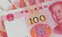 2026广西南宁三代试管助孕费用汇总表，附详细价格清单