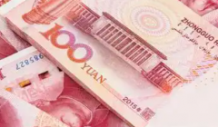 北京市第三代试管助孕费用明细总表，附各项目费用明细表