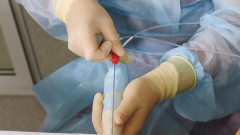 2026年联勤保障部队第901医院单身女性做试管婴儿费用明细表