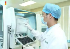 中国口碑比较好的私立试管医院，附2026排名