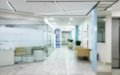 2026长春试管婴儿私立医院全攻略：技术亮点/专家团队/成功率数据汇总