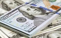 沈阳三代试管婴儿价格一览，2026年三代试管助孕费用详细说明