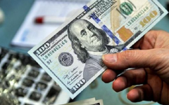 2026柬埔寨做三代试管助孕费用是多少，费用明细解析