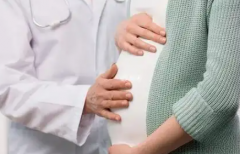 乌克兰试管婴儿成功率并不能做到100%， 包成功承诺多数是虚假宣传