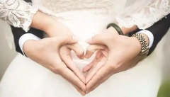 2026贵州贵阳第三代试管助孕费用揭秘：价格范围及详细内容