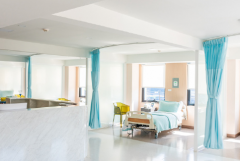 天津试管婴儿私立医院排名前十名推荐