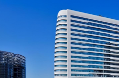 重庆试管私立医院哪家好-重庆市做试管医院排名