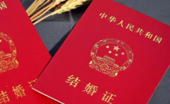 锦州妇婴医院单身人士试管婴儿成功几率大吗？