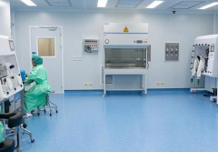 2026河北正规助孕机构公司前十名，完整排名详情