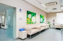 乌克兰宣称试管包一次成功的私立医院可信吗？