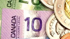 湖南省三代试管助孕费用明细，哪家医院性价比更高？