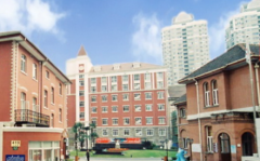 2026年贵阳高龄人群推荐的十家优质私立试管医院