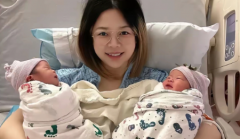 2026单身女性在哈尔滨红十字医院试管婴儿需要多少钱？附上这份费用明